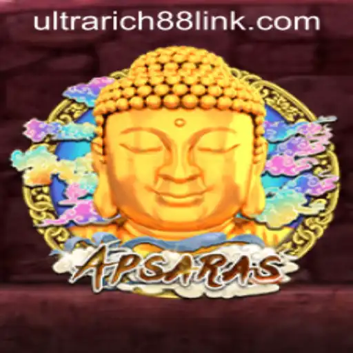 Discover the Thrills of Apsaras at UltraRich88 Casino