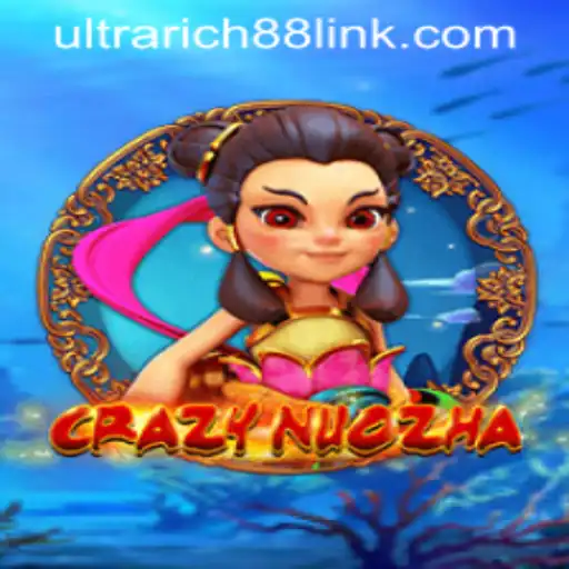 Discover the Excitement of CrazyNuoZha at UltraRich88 Casino