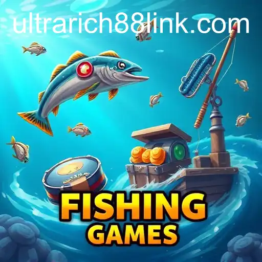 Security and Trust UltraRich88 Casino - International Licenses and Certifications