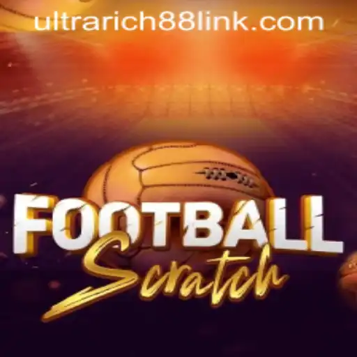 Exploring FootballScratch: The Exciting New Game at UltraRich88 Casino