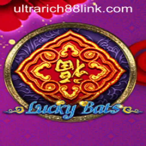 Exploring the Exciting Realm of LuckyBats at UltraRich88 Casino