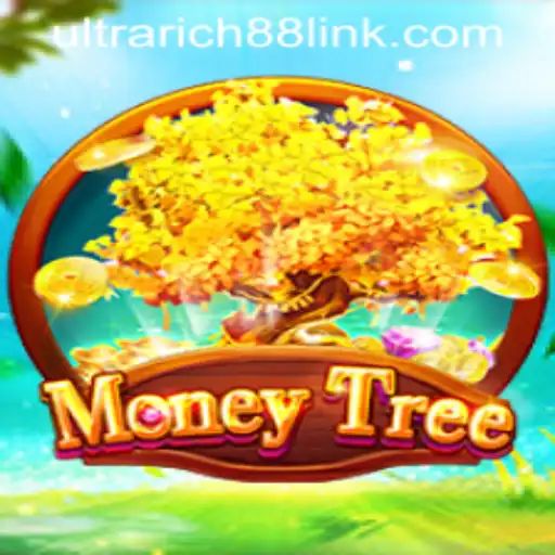 Experience the Thrill of MoneyTree at UltraRich88 Casino
