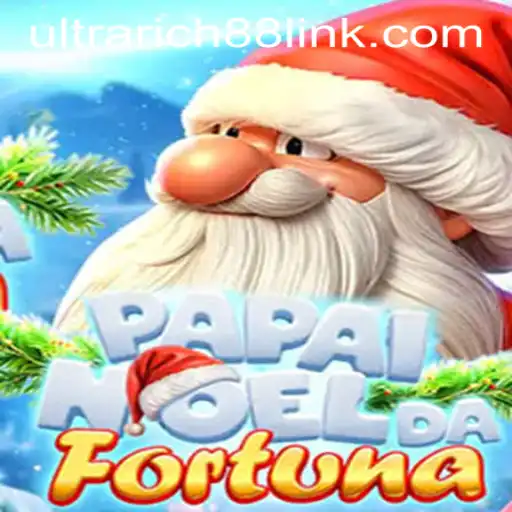 Unveiling 'PapaiNoeldaFortuna': A Mesmerizing Experience at UltraRich88 Casino