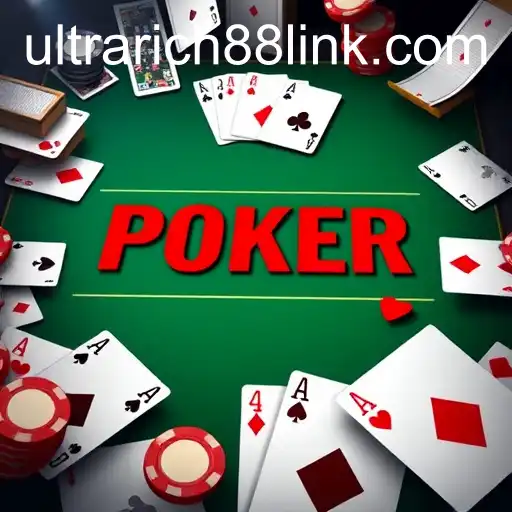 Security and Trust UltraRich88 Casino - International Licenses and Certifications