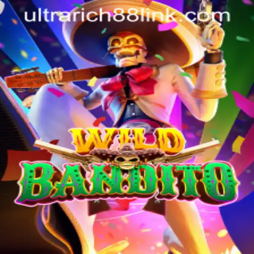 Unpacking the Excitement of WildBandito at UltraRich88 Casino