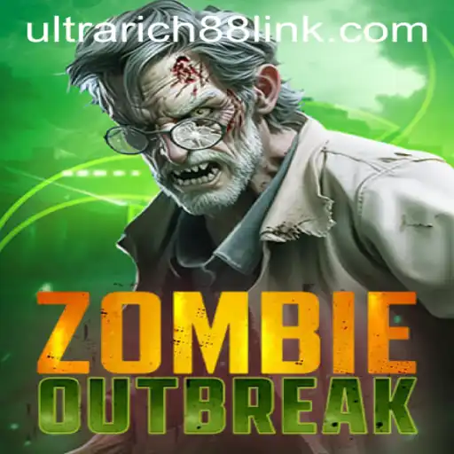 Exploring ZombieOutbreak: The Thrills of UltraRich88 Casino's Latest Game